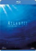 atlantis - blu ray --8421394409262 atlantis - blu ray --8421394409262