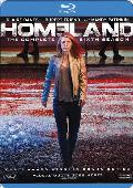homeland - blu ray - temporada 6-8420266010292 homeland - blu ray - temporada 6-8420266010292