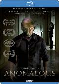 anomalous - blu ray --8437010739200 anomalous - blu ray --8437010739200