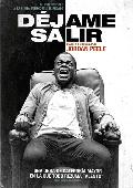 dejame salir - dvd --8414533107754 dejame salir - dvd --8414533107754