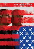 house of cards - dvd - temporada 5-8414533107273 house of cards - dvd - temporada 5-8414533107273