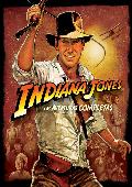 indiana jones 1-4 - blu ray - ed.2017-8414533108553 indiana jones 1-4 - blu ray - ed.2017-8414533108553