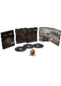 juego de tronos - blu ray - temporada 7 ed.metálica-8420266010889 juego de tronos - blu ray - temporada 7 ed.metálica-8420266010889