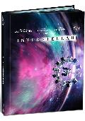 interstellar - blu ray - digibook-8420266011138 interstellar - blu ray - digibook-8420266011138