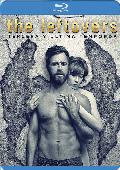 the leftovers - blu ray - temporada 3-8420266011329 the leftovers - blu ray - temporada 3-8420266011329