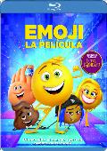 emoji - blu ray --8414533109789 emoji blu ray 8414533109789