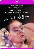 los cuentos de hoffmann (vose) - blu ray --8436535546676 los cuentos de hoffmann (vose) - blu ray --8436535546676
