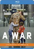 a war. una guerra - blu ray --8437010739415 a war. una guerra - blu ray --8437010739415