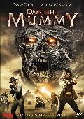 day of the mummy - dvd --8436533828309 day of the mummy - dvd --8436533828309