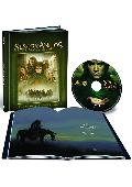 el señor de los anillos 1 - blu ray - digibook-8420266012753 el señor de los anillos 1 - blu ray - digibook-8420266012753