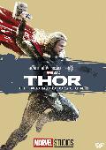 thor el mundo oscuro - dvd --8717418518080 thor el mundo oscuro - dvd --8717418518080