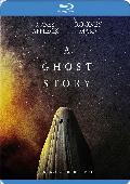 a ghost story - blu ray --8414533111461 a ghost story - blu ray --8414533111461