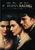 mi prima rachel - dvd --8420266013712 mi prima rachel - dvd --8420266013712