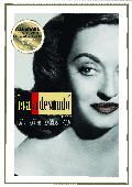 eva al desnudo - dvd --8420266014030 eva al desnudo - dvd --8420266014030