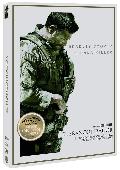 el francotirador - dvd --8420266013910 el francotirador - dvd --8420266013910