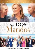 entre dos maridos - dvd --8414533109086 entre dos maridos - dvd --8414533109086