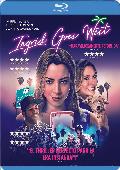 ingrid goes west - blu ray --8414533112765 ingrid goes west - blu ray --8414533112765