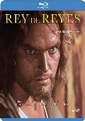 rey de reyes - blu ray --8421394410503 rey de reyes - blu ray --8421394410503