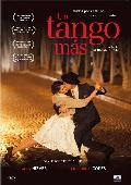 un tango mas - dvd --8436564164247 un tango mas - dvd --8436564164247