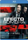 el efecto sombra - blu ray --8421394410466 el efecto sombra - blu ray --8421394410466