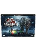 parque jurasico 1 - dvd - ed.horizontal 2018-8414533112314 parque jurasico 1 - dvd - ed.horizontal 2018-8414533112314