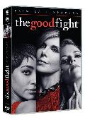 the good fight - dvd - temporada 1-8414533113892 the good fight - dvd - temporada 1-8414533113892