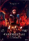 errementari (el herrero y el diablo) - dvd --8421394551084 errementari (el herrero y el diablo) - dvd --8421394551084