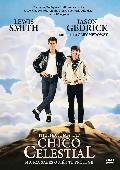 chico celestial - dvd --8436558196513 chico celestial - dvd --8436558196513