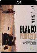 blanco perfecto - blu ray --8436535547147 blanco perfecto - blu ray --8436535547147