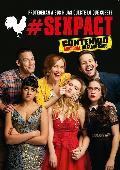 @sexpact - dvd --8414533115568 @sexpact - dvd --8414533115568