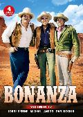 bonanza volumen 17 - dvd --8436569304648 bonanza volumen 17 - dvd --8436569304648
