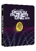 ready player one - blu ray 3d+2d - ed.steelbook-8420266016959 ready player one - blu ray 3d+2d - ed.steelbook-8420266016959