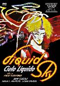 cielo liquido - dvd --8435479601861 cielo liquido - dvd --8435479601861