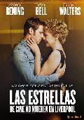 las estrellas de cine no mueren en liverpool (film stars don t die in liverpool) - dvd --8420172100070 las estrellas de cine no mueren en liverpool (film stars don t die in liverpool) - dvd --8420172100070