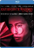 the conjuring - halloween - blu ray --8420266017369 the conjuring - halloween - blu ray --8420266017369