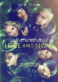 here and now - dvd - temporada 1-8420266017536 here and now - dvd - temporada 1-8420266017536