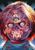 el muñeco diabolico - halloween - dvd --8420266018168 el muñeco diabolico - halloween - dvd --8420266018168