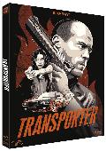 transporter - blu ray - iconic-8420266019202 transporter - blu ray - iconic-8420266019202