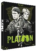 platoon - blu ray - iconic-8420266019165 platoon - blu ray - iconic-8420266019165