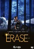 erase una vez - dvd - la septima temporada completa-8717418530396 erase una vez - dvd - la septima temporada completa-8717418530396