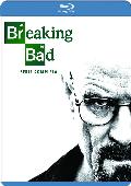 breaking bad 1-6 - blu ray --8414533118378 breaking bad 1-6 - blu ray --8414533118378