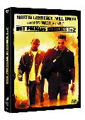 pack dos policias rebeldes 1+2 - dvd --8414533118200 pack dos policias rebeldes 1+2 - dvd --8414533118200