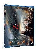 guerra mundial z (bsh) - blu ray --8414533117753 guerra mundial z (bsh) - blu ray --8414533117753