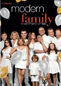 modern family - dvd - temporada 9-8436569581223 modern family - dvd - temporada 9-8436569581223