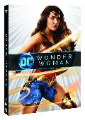 wonder woman ed.2018 - dvd --8420266021304 wonder woman ed.2018 - dvd --8420266021304