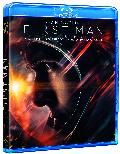 first man - blu ray --8414533119801 first man - blu ray --8414533119801