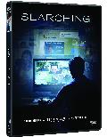 searching - dvd --8414533119559 searching - dvd --8414533119559
