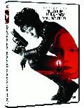 millennium: lo que no te mata te hace más fuerte - dvd --8414533119948 millennium: lo que no te mata te hace más fuerte - dvd --8414533119948