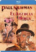 el juez de la horca - blu ray --8436555534875 el juez de la horca - blu ray --8436555534875