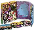 jojos bizarre adventure stardust crusaders egypt arc temporada 2 (parte 4) episodios 37 a 48 - blu ray - ed.coleccionista-8420266019653 jojos bizarre adventure stardust crusaders egypt arc temporada 2 (parte 4) episodios 37 a 48 - blu ray - ed.coleccionista-8420266019653